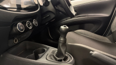 Toyota Aygo X 1.0 VVT-i Pure 5dr Petrol Hatchback